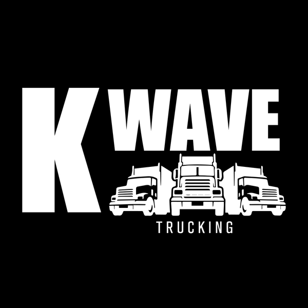 KwaveTrucking 